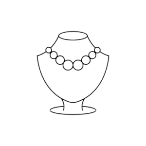 Accessori