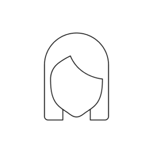 Abbigliamento
