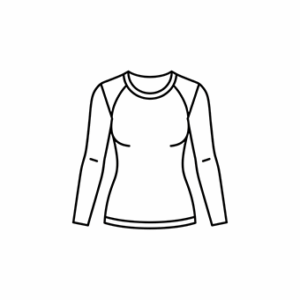Maglie