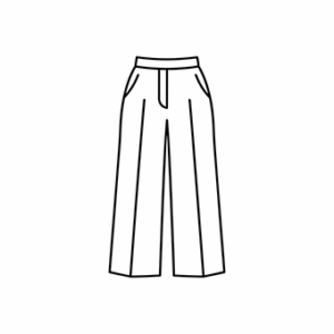 Pantaloni