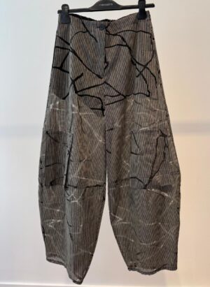 PHOTO-2026-04-16-18-17-30